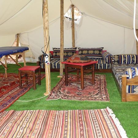 Chambres D'Hotes Naturistes (Adults Only) Monte da Charneca Екстер'єр фото