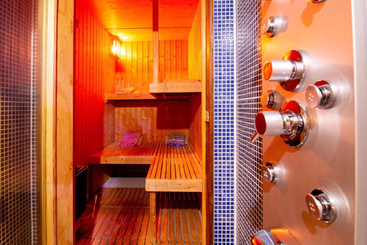 Chambres D'Hotes Naturistes (Adults Only) Monte da Charneca Екстер'єр фото