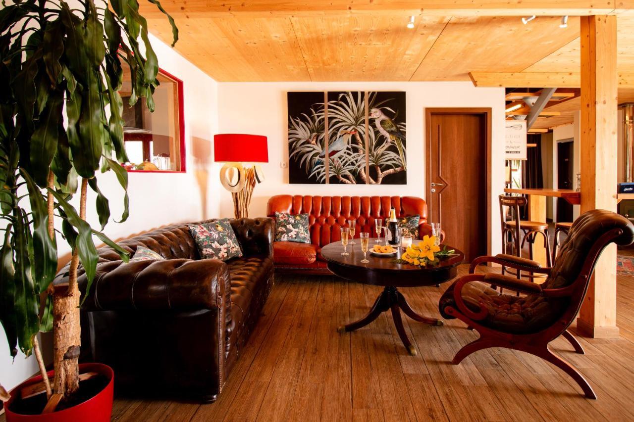 Chambres D'Hotes Naturistes (Adults Only) Monte da Charneca Екстер'єр фото