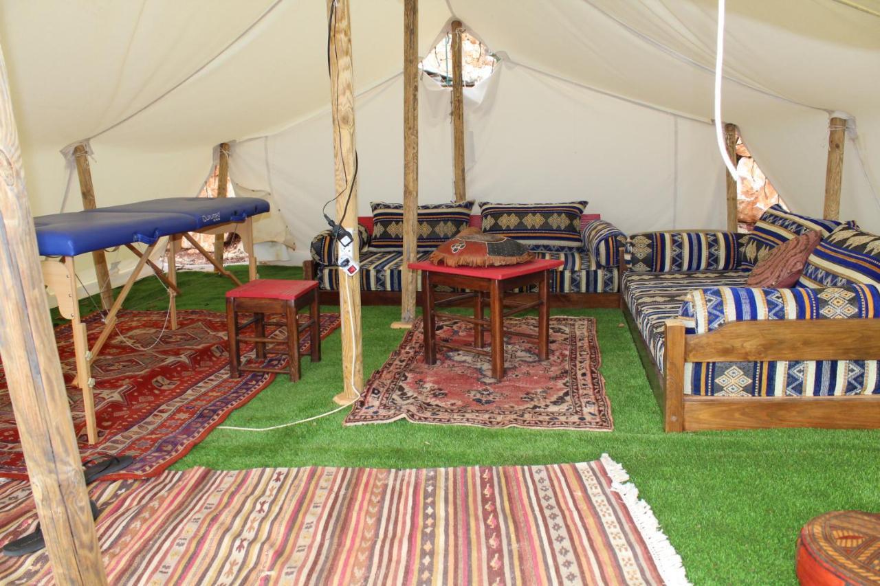 Chambres D'Hotes Naturistes (Adults Only) Monte da Charneca Екстер'єр фото