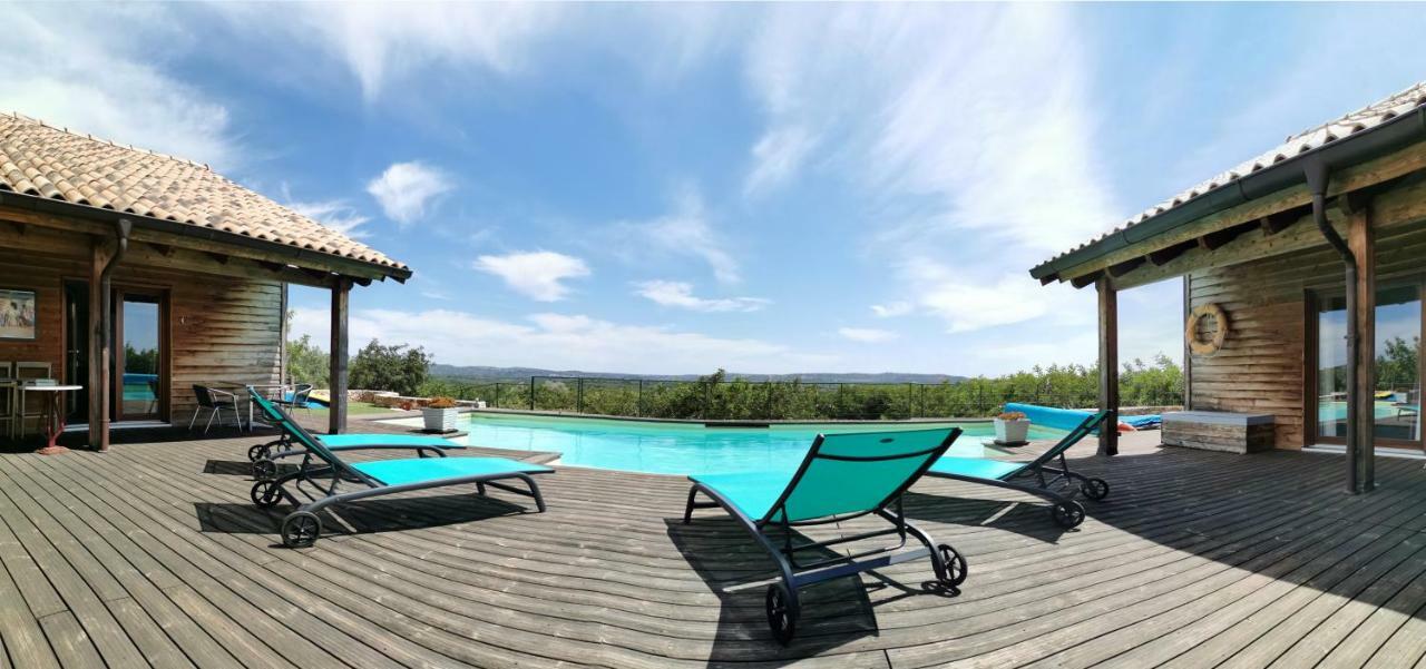 Chambres D'Hotes Naturistes (Adults Only) Monte da Charneca Екстер'єр фото